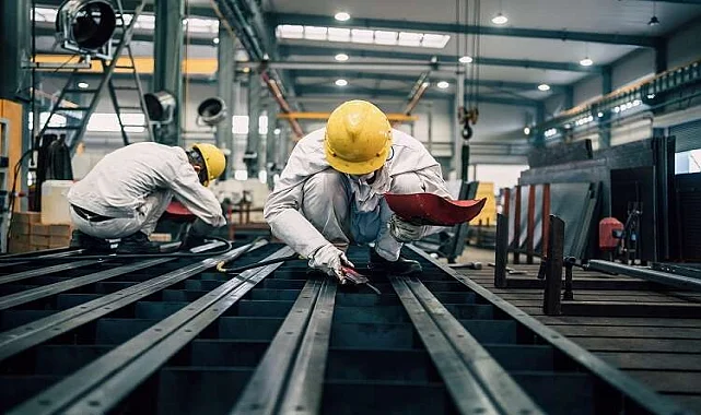 Süleymanpaşa Lojistik Hizmeti