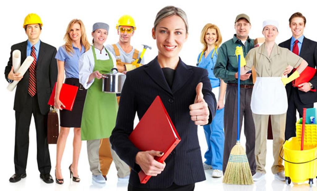 Süleymanpaşa Lojistik Hizmeti